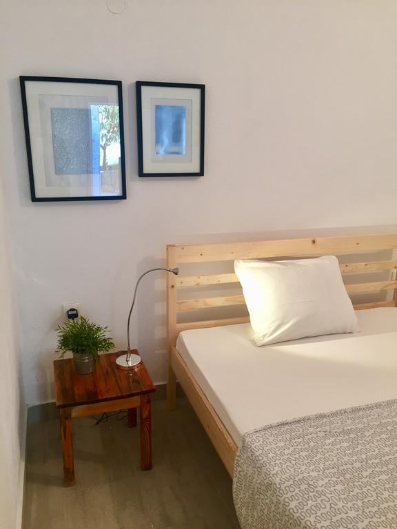 Guesthouse Dvoshko 赫瓦尔 外观 照片
