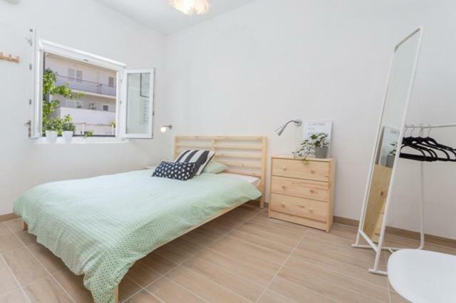 Guesthouse Dvoshko 赫瓦尔 外观 照片